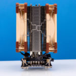 Noctua NH U12S DX 4677 2