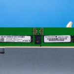 Supermicro CloudDC AS 2015CS TNR DDR5