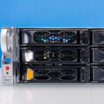 Supermicro CloudDC AS 2015CS TNR Front Left