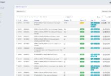 Suricata 7 Released First Major Version Update Since 2020 Suricata IDSTower