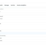 IoSafe NAS AMD Ryzen R1600