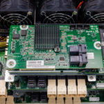 AIC HA401 TU HA Broadcom SAS3 2