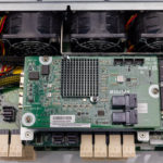 AIC HA401 TU HA Card 1