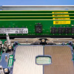 AIC HA401 TU HA Micron DDR4 3200