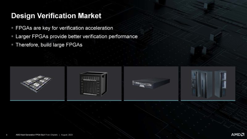 AMD XCVP1902 Next Gen Chiplet FPGA HC35 _Page_03