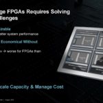 AMD XCVP1902 Next Gen Chiplet FPGA HC35 _Page_09