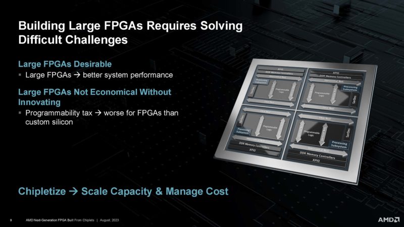 AMD XCVP1902 Next Gen Chiplet FPGA HC35 _Page_09