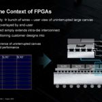 AMD XCVP1902 Next Gen Chiplet FPGA HC35 _Page_10