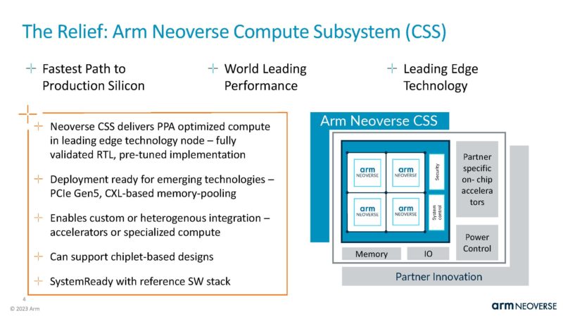 Arm CSS N2 HC35_Page_04