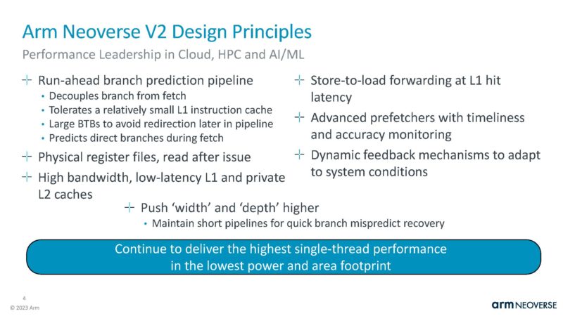 Arm Neoverse V2 HC35_Page_04