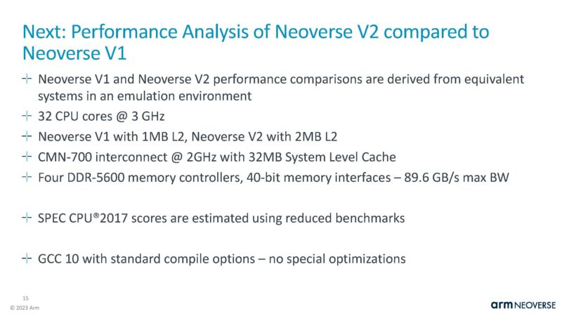 Arm Neoverse V2 HC35_Page_15