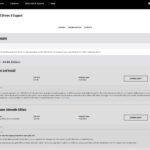 Beelink GTR7 Pro AMD Ryzen 9 7940HS Windows 11 Drivers