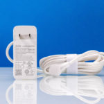 Beelink GTR7 Pro Power Adapter