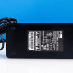 CWWK N305 4x 2.5GbE 1