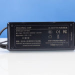 CWWK N305 4x 2.5GbE Dajing ADP 60E2 60W Power Adapter
