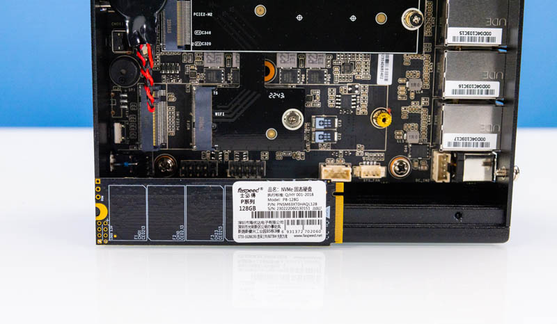 https://www.servethehome.com/wp-content/uploads/2023/08/CWWK-N305-4x-2.5GbE-Fasepeed-128GB-NVMe-M.2.jpg