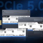 DapuStor Haishen5 SSD