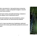 Fabric8Labs Next Gen Cooling Hot Chips 2023 _Page_02