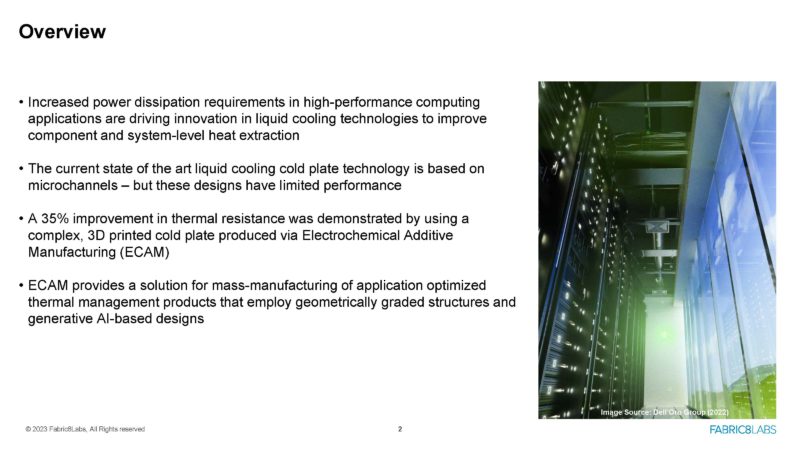 Fabric8Labs Next Gen Cooling Hot Chips 2023 _Page_02