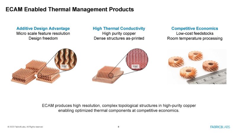 Fabric8Labs Next Gen Cooling Hot Chips 2023 _Page_08