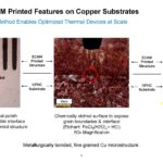 Fabric8Labs Next Gen Cooling Hot Chips 2023 _Page_09
