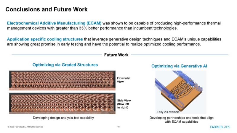 Fabric8Labs Next Gen Cooling Hot Chips 2023 _Page_15