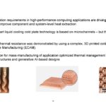 Fabric8Labs Next Gen Cooling Hot Chips 2023 _Page_16