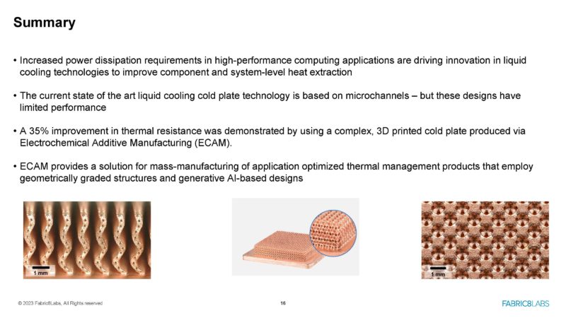 Fabric8Labs Next Gen Cooling Hot Chips 2023 _Page_16