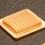 Fabric8Labs Samples At Hot Chips 2023 1