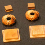 Fabric8Labs Samples At Hot Chips 2023 3