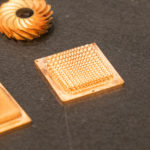Fabric8Labs Samples At Hot Chips 2023 4