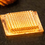 Fabric8Labs Samples At Hot Chips 2023 6