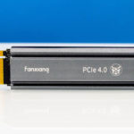 Fanxiang S660 3