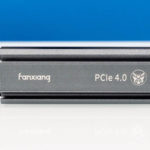 Fanxiang S660 5