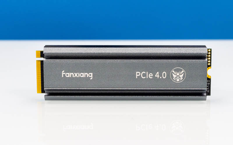 TEST SSD 4to Fanxiang S660 SSD vs Crucial P3 ! Le résultat est étonnant ! 