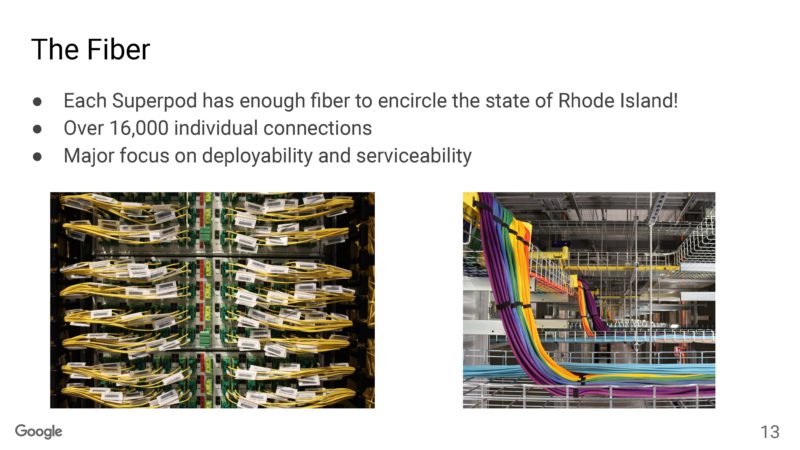 Google Machine Learning Supercomputer With An Optically Reconfigurable Interconnect _Page_13