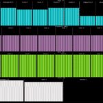 Intel Core I5 10210U Load Power And 70 75C Temps