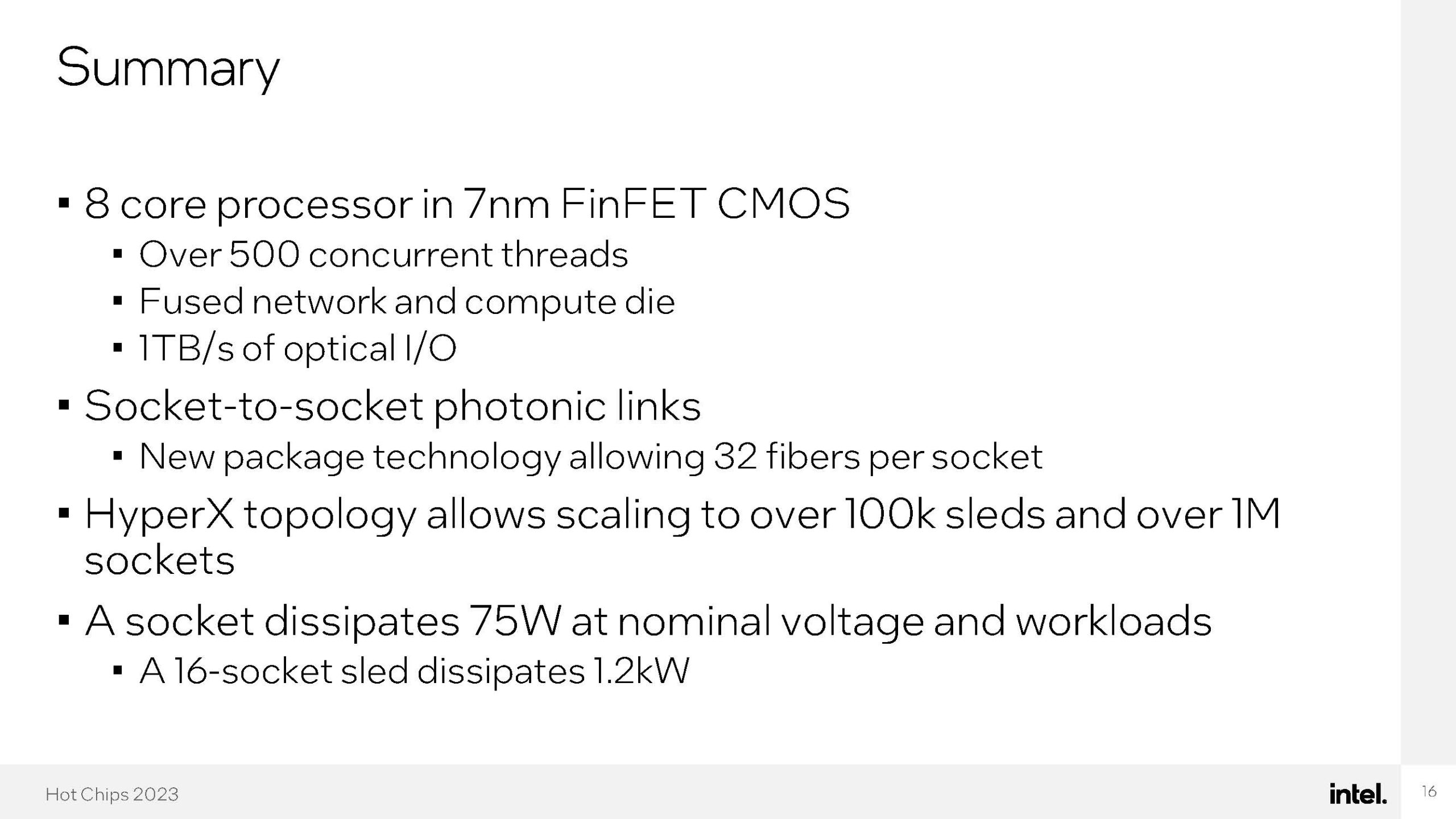 Intel Direct Mesh To Mesh Optical Fabric_Page_03