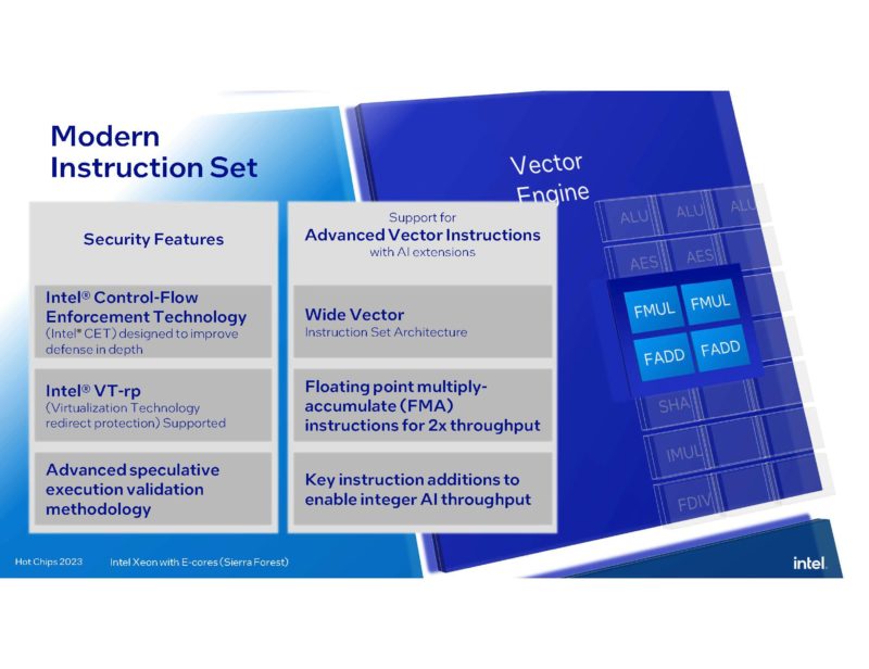 Intel E Core Focus HC35_Page_10