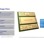 Intel E Core Focus HC35_Page_12