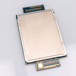 Intel Xeon Max Chip 1
