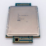 Intel Xeon Max Chip 2