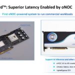 Lightelligence Hummingbird Low Latency Optical Connection Engine_Page_10