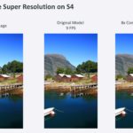 Moffett Antoum AI Inference Accelerator _Page_29