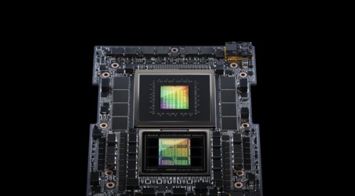 NVIDIA Data Center Roadmap with GX200NVL GX200 X100 and X40 AI Chips in 2025 NVIDIA GH200 Refresh