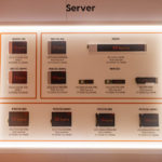 SK Hynix Server NVMe SSDs At FMS 2023 1