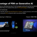 Samsung PIM PNM For Transformer Based AI HC35_Page_11