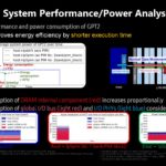 Samsung PIM PNM For Transformer Based AI HC35_Page_23