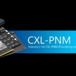 Samsung PIM PNM For Transformer Based AI HC35_Page_24