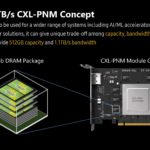 Samsung PIM PNM For Transformer Based AI HC35_Page_27